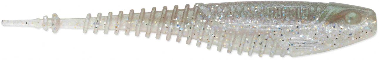 Rapala CrushCity Freeloader 10.6cm